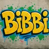 bibbi8787