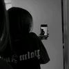 the_ramona18