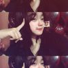 caaaa