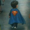 superjerojero5