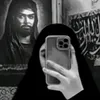 user7851271584142