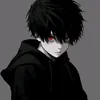 user14144184325166