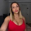 lpbdetiktok12