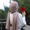 amina_aa20