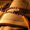 wasiatalrasul01