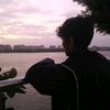 adamsaber756