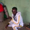 sani.mamman27