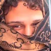 sabiullah894
