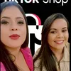 maylany.shop