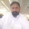 qasirmehmood4347
