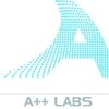a.plusplus.labs.rw