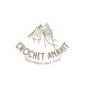 crochet.anahit