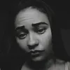 gislaine.costa17