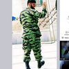 wihsallah.fraji