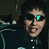 mr_liber