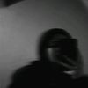 yasmin.alaa.aldea