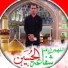 mrsagad22