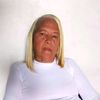alida.pinto51