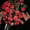 illy_jl