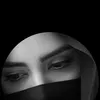 ba8raa101