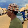 muhammadabdulla5443