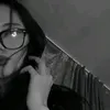 kiti_00_00