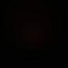 luchito_2323