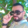 mahmoud.sherif556