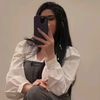 user1933991295616