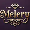 melery_jewels