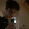 adrianwc88