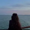 xlaaibah_15