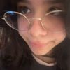 pame_sversion