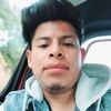 edwin.paz04