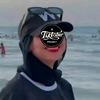 amani.mohammed49