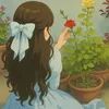 um.eleen5