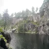 josh_robinson6