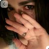 user8593823339742