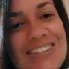 mileneguimares2