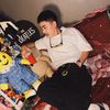 aom.nobi
