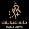 dana.aba24