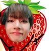 btsmylove.7_