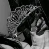 user15402952192240