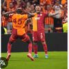 rifat.erkaya
