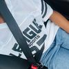 its_ur.gyall_kayz