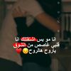 user7906341581631