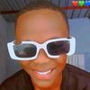 maravilha.miguel5