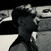 iigorz.7