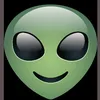 user44595951611347