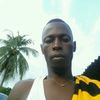 user79032506743398